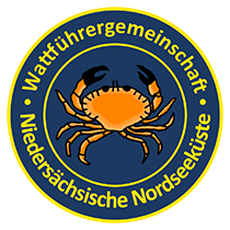 Wattführergemeinschaft Niedersächsische Nordseeküste